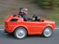 Cabriole