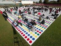 Riesenspiel