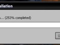 253% Download