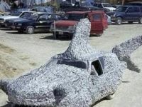 Hai Auto
