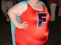 Super-Frau