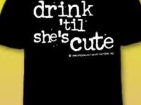 Cooles T-Shirt