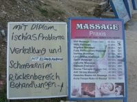 Schöner reisen