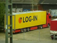 Und wo gibt man das Passwort ein?