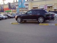 Super Parker