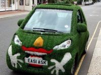 Gras-Smart
