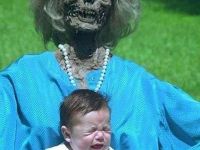 Mamaaaa