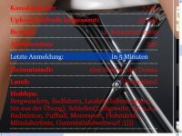 Ist Youtube ein Hellseher?