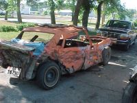 Getuntes super  Auto
