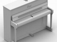 iPiano
