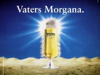Vaters Morgana