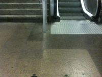Gewichtertrennung