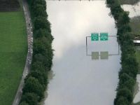 Wasserstrasse