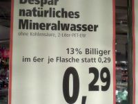 Jetzt noch billiger