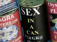 Sex in A Can