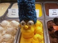 Marge