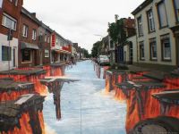 Highway to Hell