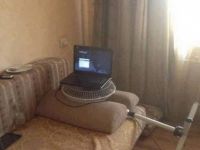 Laptop kühlen