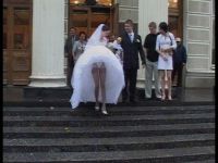 Hochzeit