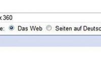 Die Xbox