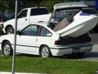 Transportauto