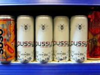 Pussy Energy