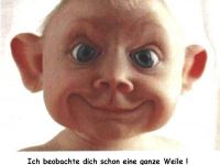 Kleiner Spanner
