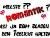 Romantik