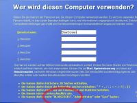Bluescreen