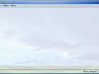 Der neue Editor