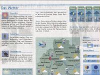 Wetter