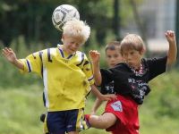 Rambo-Kid