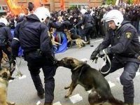 Das ist der Falsche