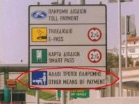 Analschild
