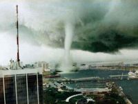 Tornado