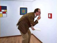Kunstexperte
