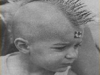 Punk