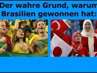 Fußballfans
