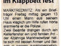 Fes5tgeklemmt