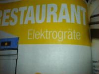 Druckfehler