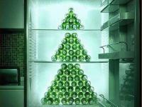 Oh Tannenbaum