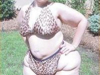 Cellulite Queen