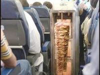 Turkish Airlines