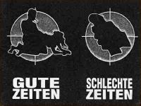 GZSZ