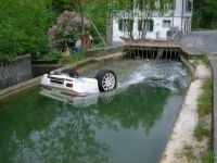 Unfall