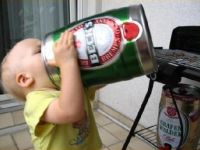 Unsere Jugend