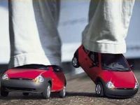 Rollschuhe