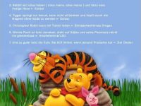 Drogen in der Kinderliteratur
