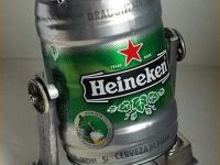 Bier R2 D2
