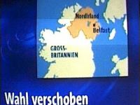 Geographiekenntnisse